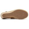 Foundrymade.shopddaed47221 2