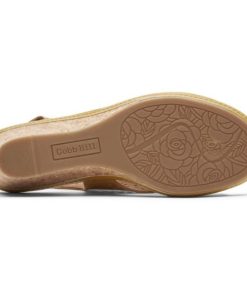 Foundrymade.shopddaed47221 2