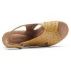 Foundrymade.shopddaed47221 3