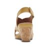 Foundrymade.shopddaed47221 4