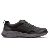 Foundrymade.shopddfc57835b 1