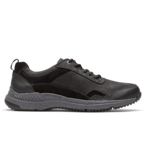 Foundrymade.shopddfc57835b 1