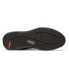 Foundrymade.shopddfc57835b 2