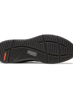 Foundrymade.shopddfc57835b 2