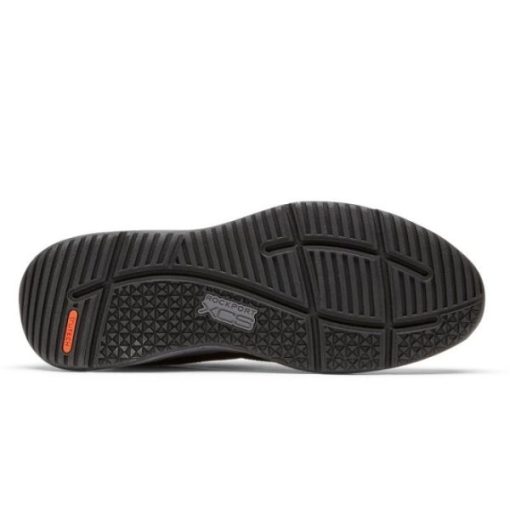 Foundrymade.shopddfc57835b 2