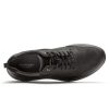 Foundrymade.shopddfc57835b 3