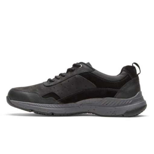 Foundrymade.shopddfc57835b 4
