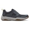 Foundrymade.shopde2d4425df 1