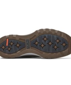 Foundrymade.shopde2d4425df 2