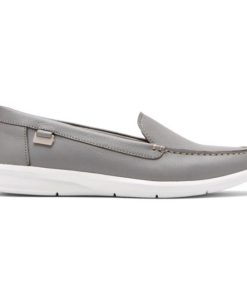 Foundrymade.shopde3a0b2b77 1