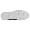 Foundrymade.shopde3a0b2b77 2