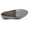 Foundrymade.shopde3a0b2b77 3