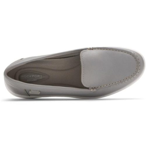 Foundrymade.shopde3a0b2b77 3