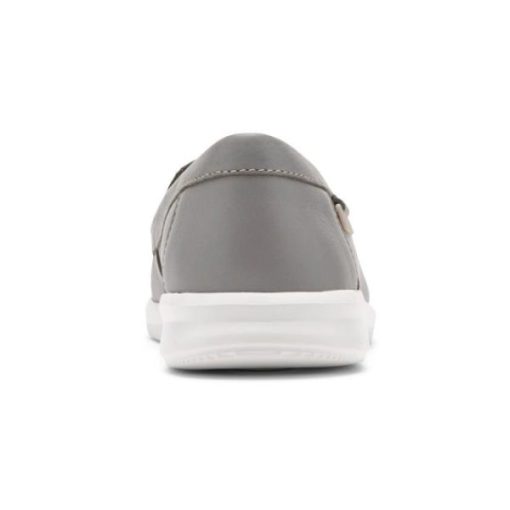 Foundrymade.shopde3a0b2b77 4