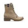 Foundrymade.shopde76dde9c0 1