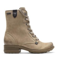 Foundrymade.shopde76dde9c0 1