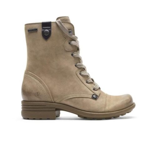 Foundrymade.shopde76dde9c0 1