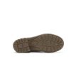Foundrymade.shopde76dde9c0 2