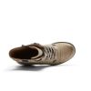 Foundrymade.shopde76dde9c0 3