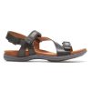 Foundrymade.shopdea31ecc81 1