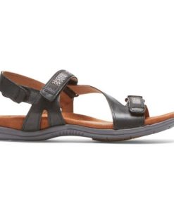 Foundrymade.shopdea31ecc81 1