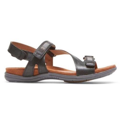 Foundrymade.shopdea31ecc81 1