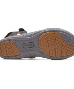 Foundrymade.shopdea31ecc81 2