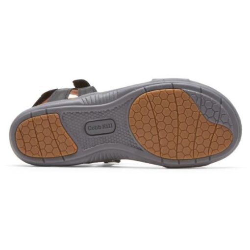 Foundrymade.shopdea31ecc81 2