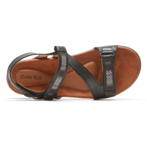 Foundrymade.shopdea31ecc81 3