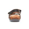 Foundrymade.shopdea31ecc81 4