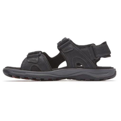 Foundrymade.shopdebae2b4a6 4