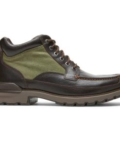 Foundrymade.shopdefc132f3c 1
