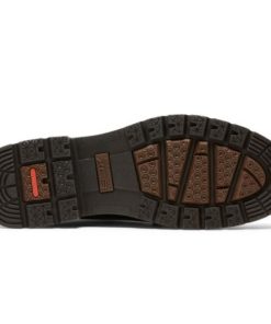 Foundrymade.shopdefc132f3c 2