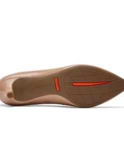 Foundrymade.shopdf62ed05f2 2