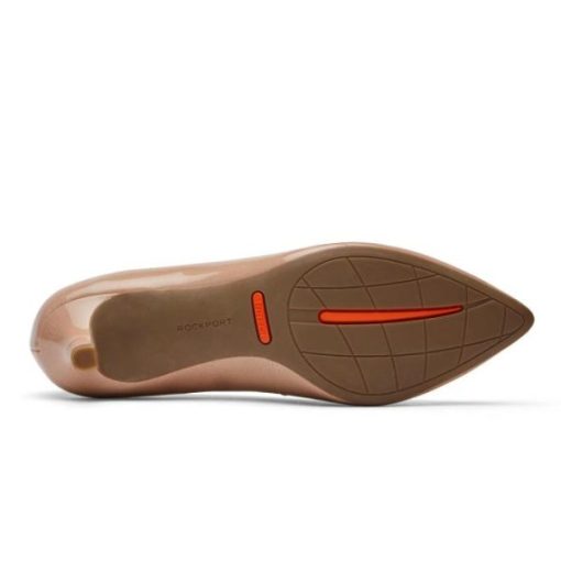 Foundrymade.shopdf62ed05f2 2