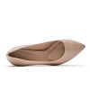 Foundrymade.shopdf62ed05f2 3