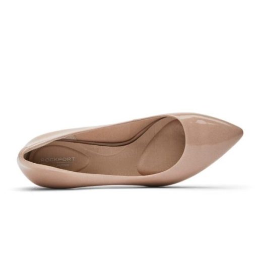 Foundrymade.shopdf62ed05f2 3