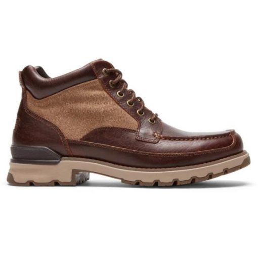 Foundrymade.shopdfaded9ac9 1