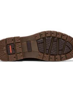 Foundrymade.shopdfaded9ac9 2