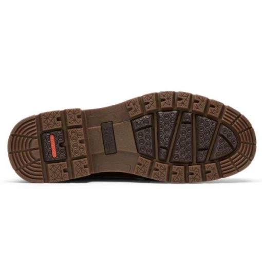 Foundrymade.shopdfaded9ac9 2