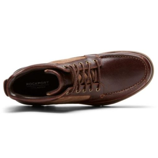 Foundrymade.shopdfaded9ac9 3