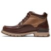 Foundrymade.shopdfaded9ac9 4