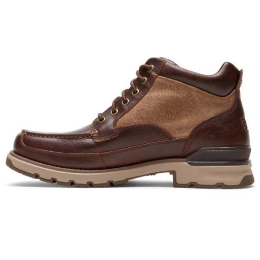 Foundrymade.shopdfaded9ac9 4