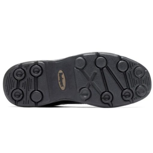 Foundrymade.shope06e25341a 2