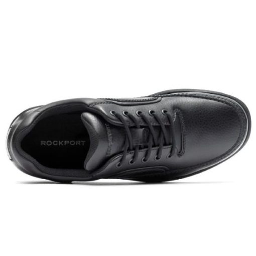 Foundrymade.shope06e25341a 3
