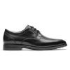 Foundrymade.shope10680e600 1