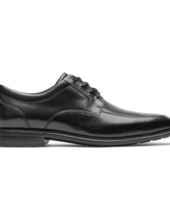 Foundrymade.shope10680e600 1