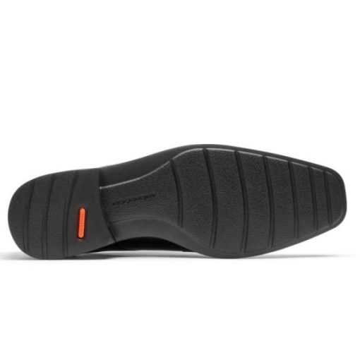 Foundrymade.shope10680e600 2