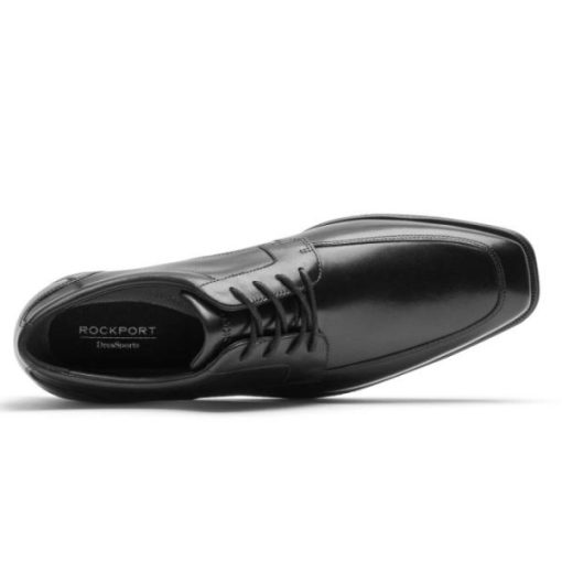 Foundrymade.shope10680e600 3