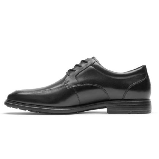 Foundrymade.shope10680e600 4